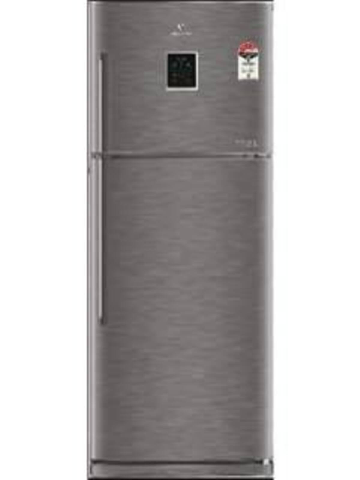 videocon titanium refrigerator