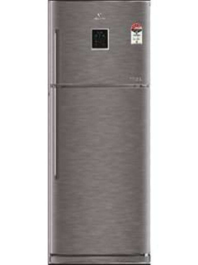 videocon 210 litres refrigerator price