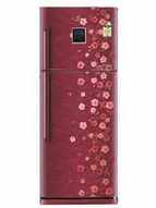 videocon signature refrigerator