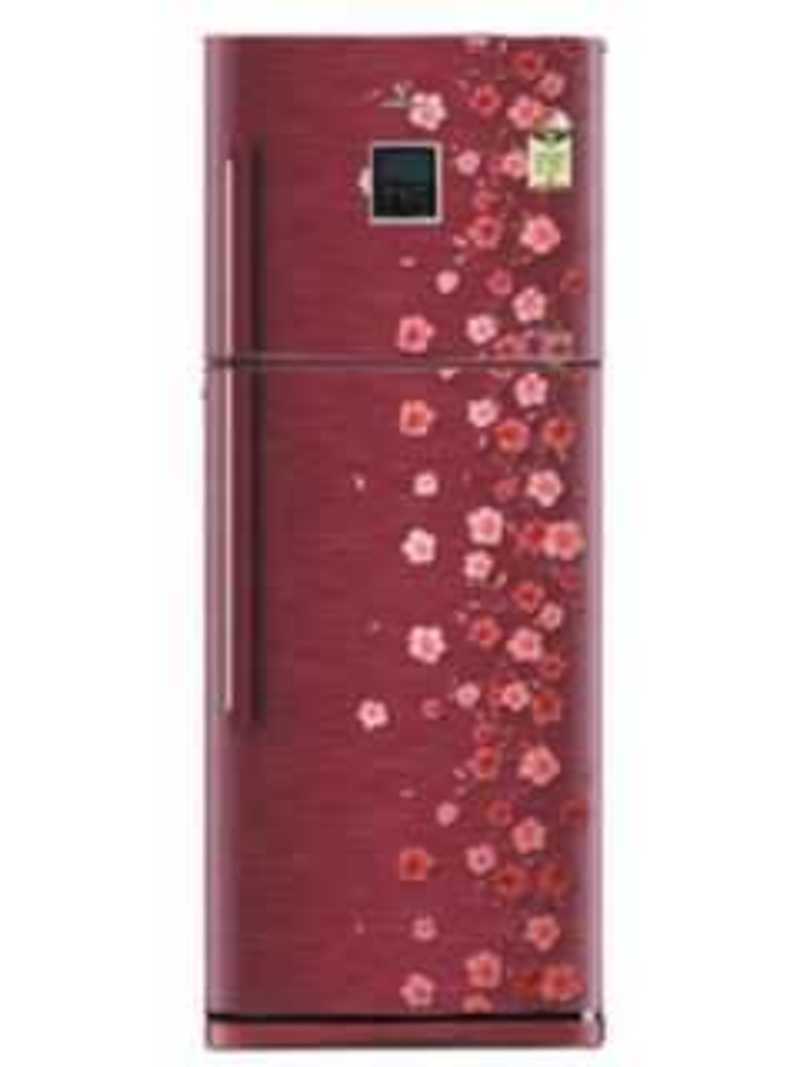 Videocon refrigerator freezer on sale box price