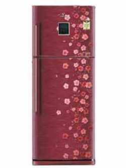 Videocon VZ263PEC 250 Ltr Double Door Refrigerator