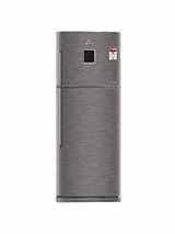 Videocon VZ263ME 250 Ltr Double Door Refrigerator