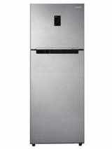 Samsung RT27JAR5ASE 253 Ltr Double Door Refrigerator