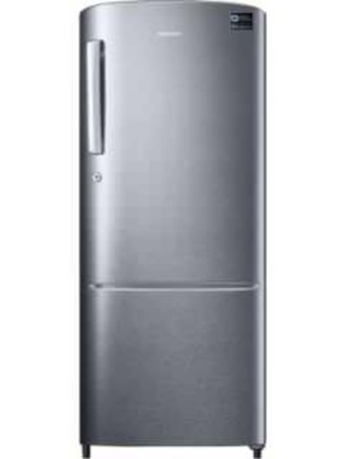 samsung fridge 212 litre