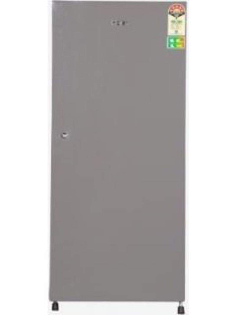 195 ltr fridge price