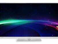 Panasonic VIERA TH-L32E6D 32 inch LED Full HD TV Online at Best