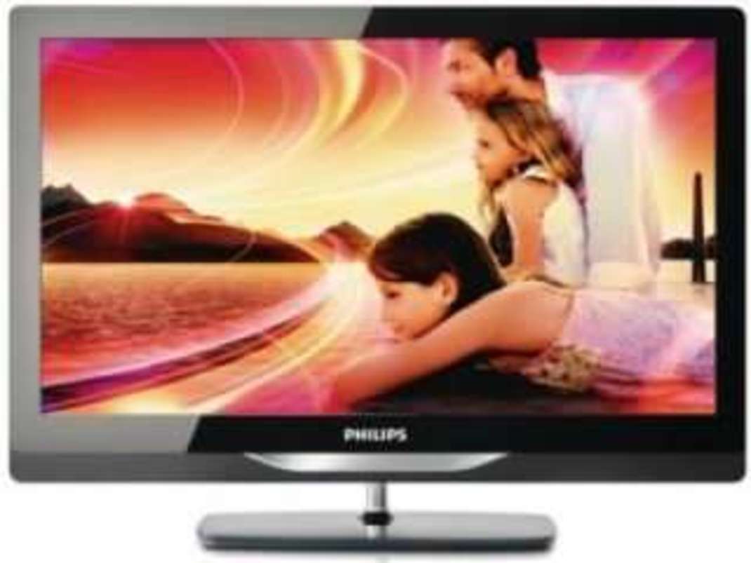 Телевизор philips 32phs6808. Philips 32pfl. ЖК Philips 32ph4201. 32pfl9604. Телевизор Philips 32 2011 года.