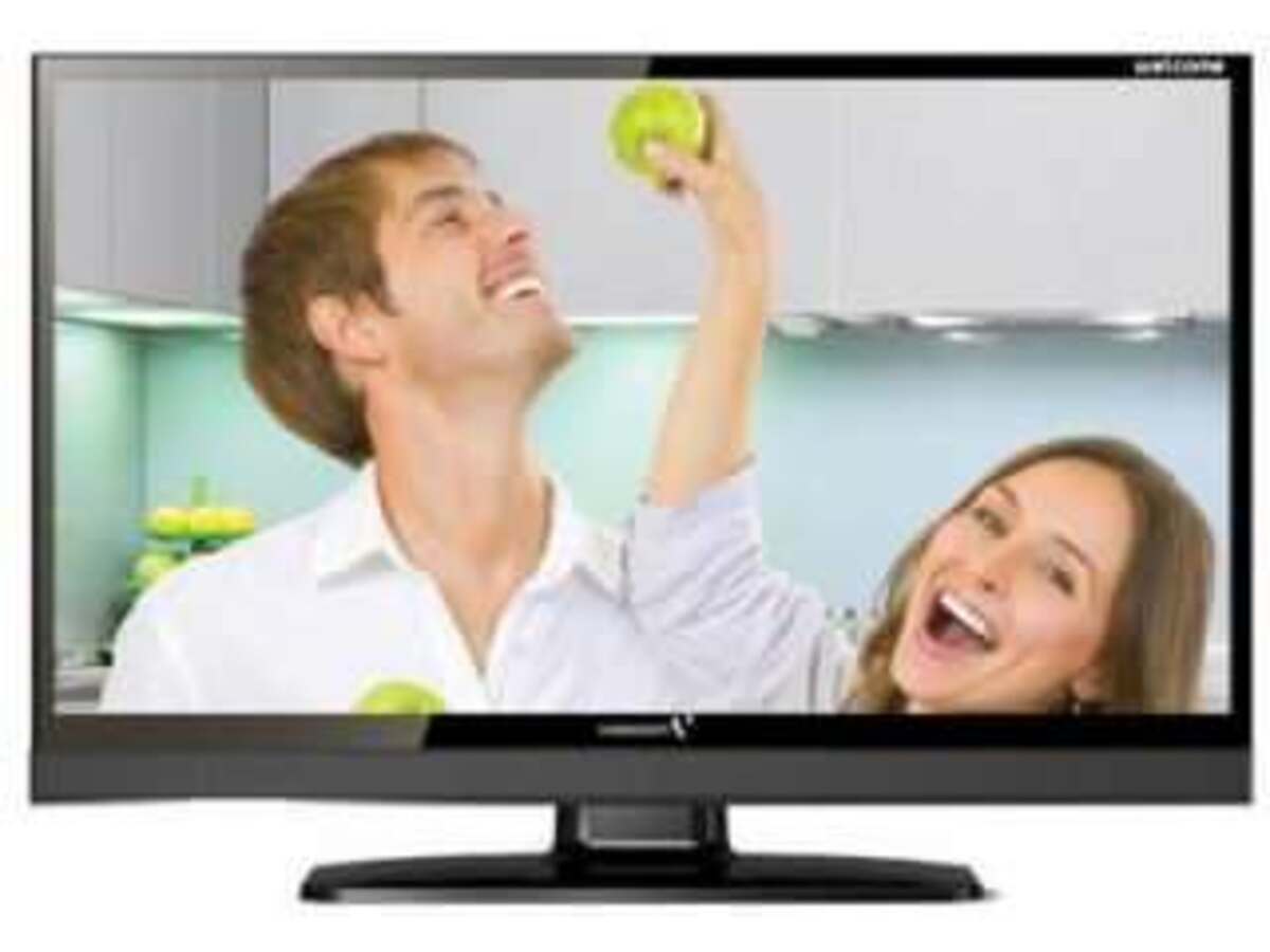 Videocon IVC32F07T 32 inch LED HD-Ready 