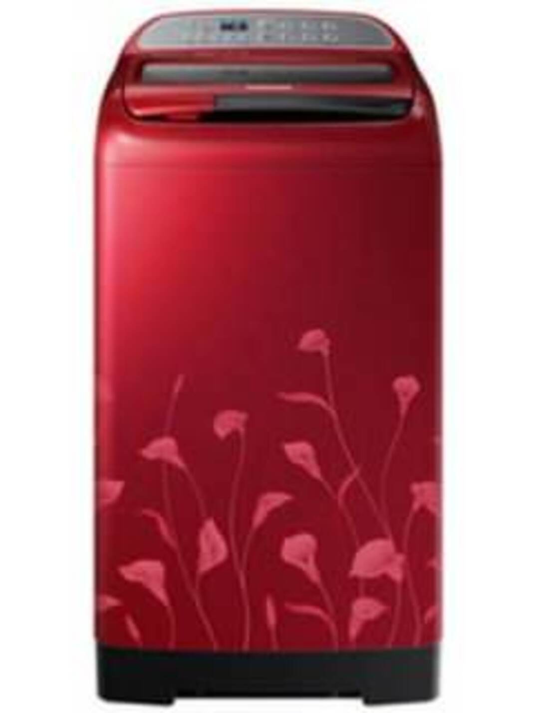 Compare Samsung WA75H4020HP 7.5 Kg Fully Automatic Top Load Washing