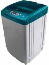 Onida WO65TSPNEMO-SG 6.5 Kg Fully Automatic Top Load Washing Machine