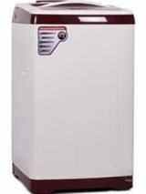 Videocon WM VT62G14 GWA 6.2 Kg Fully Automatic Top Load Washing Machine