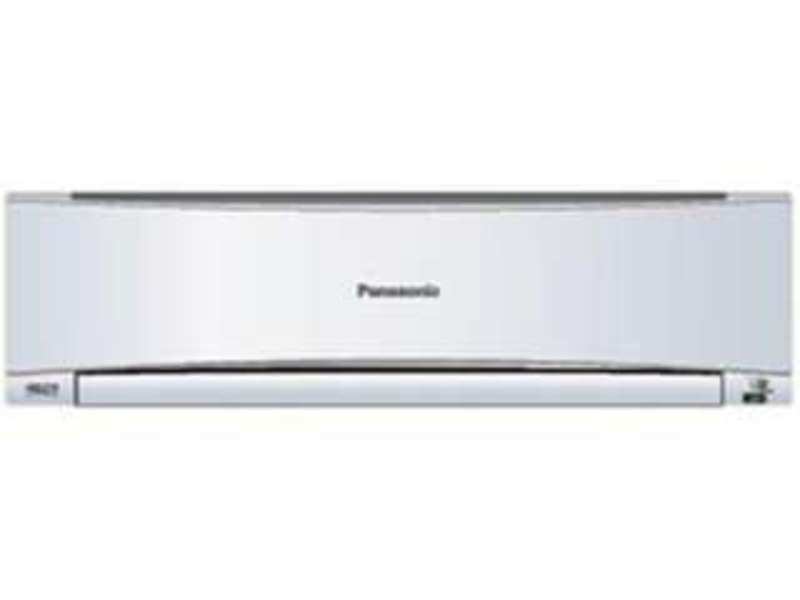 1 ton panasonic inverter ac