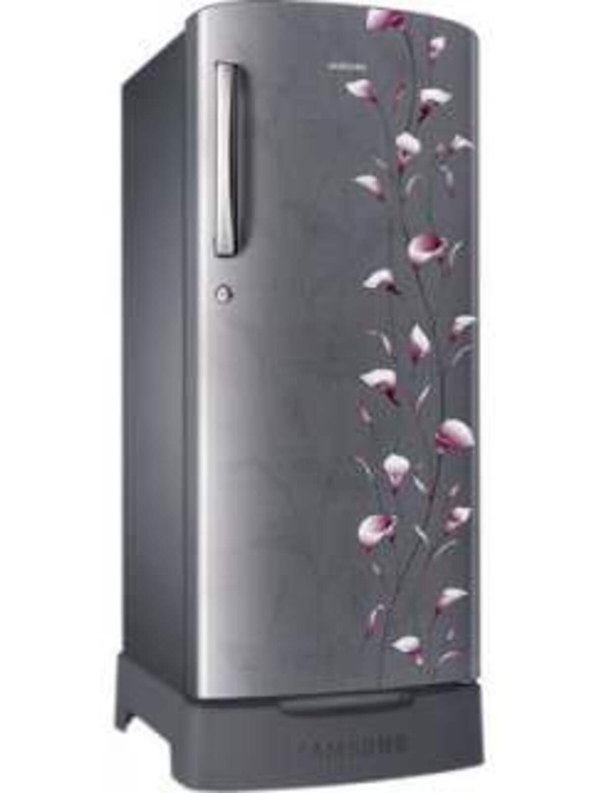 samsung rr19k273zrz