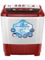 videocon washing machine 9.5 kg