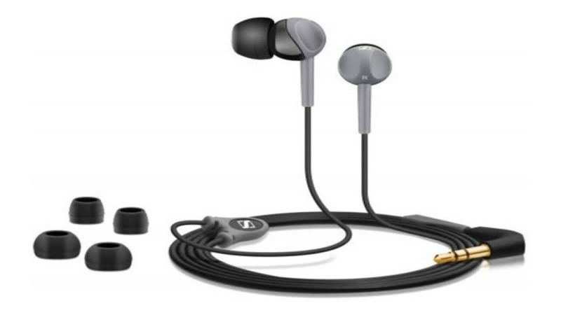 10 best headphones available under Rs 1 000 Gadgets Now