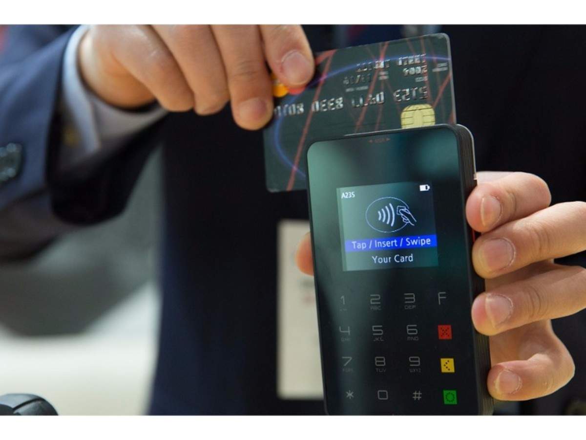 15 ways criminals steal money from your Debit/Credit card | Gadgets Now