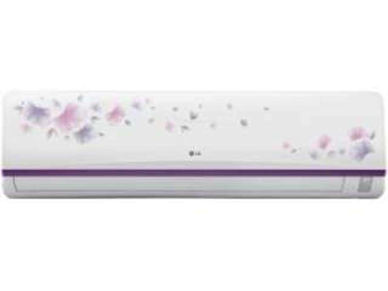 lg 2 ton ac price 3 star