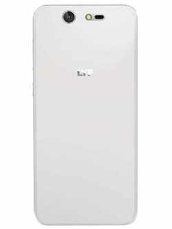 Lyf Earth (32 GB Storage, 13 MP Camera) Price and features