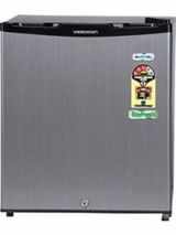 Videocon VCP060PSH 47 Ltr Mini Fridge Refrigerator