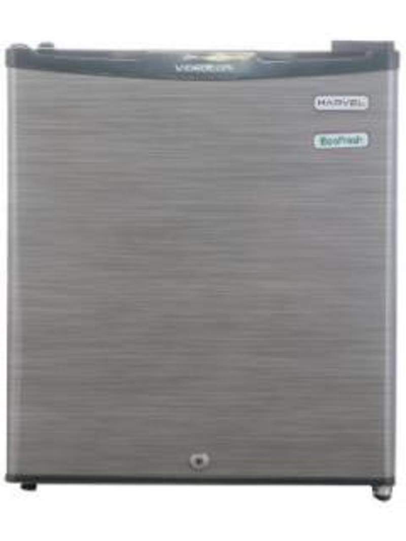 50 litre refrigerator videocon