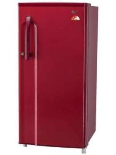 lg refrigerator 188 litre