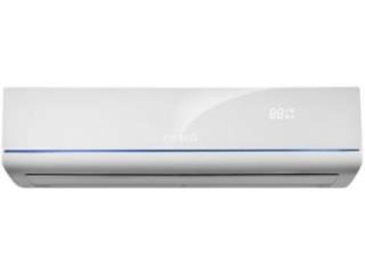 Croma CRAC7480 1 Ton 3 Star Split AC 