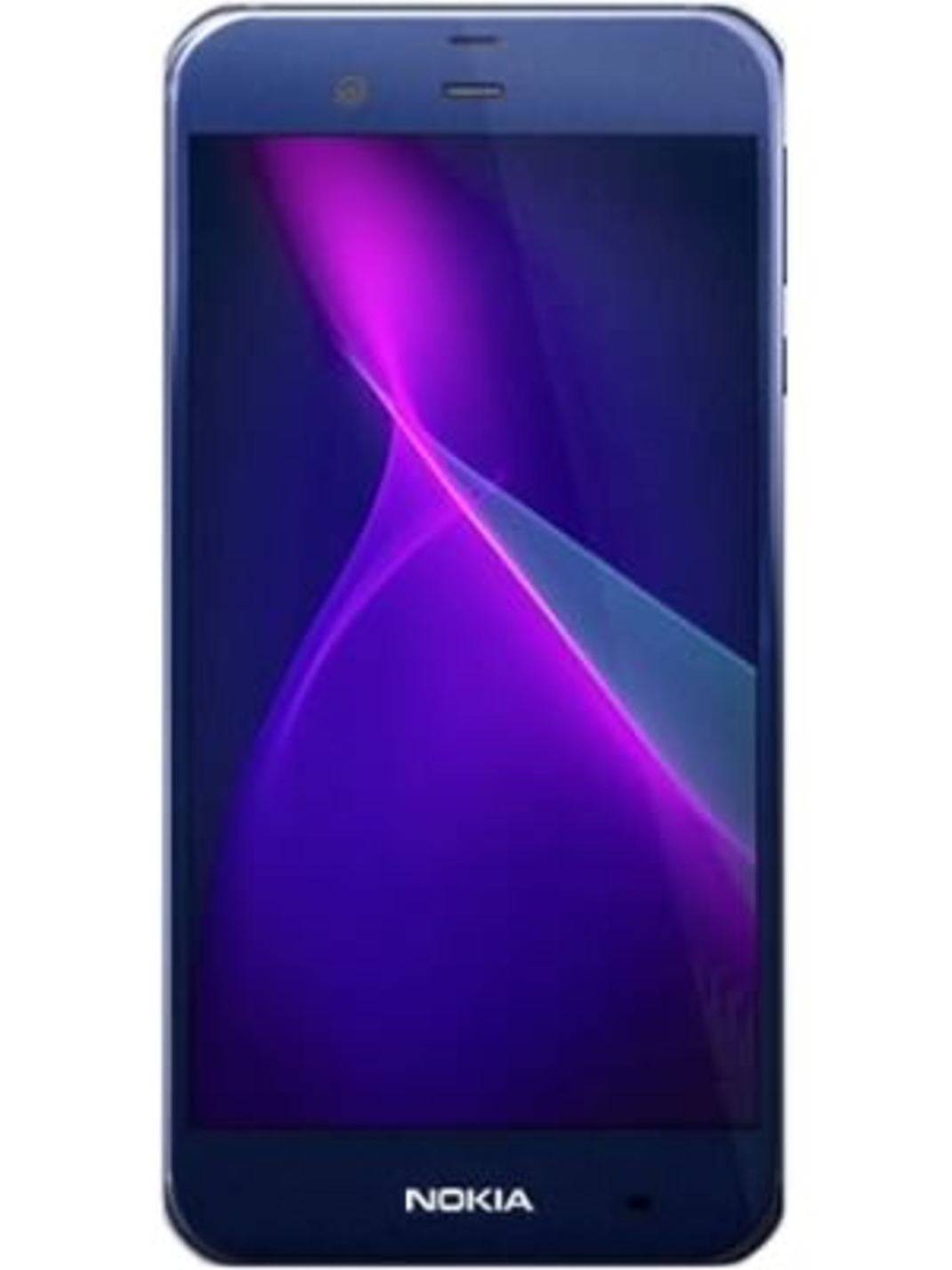 samsung j8 plus