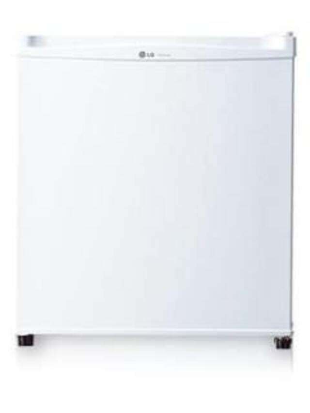 Lg Gr 051ss 48 Ltr Mini Fridge Refrigerator Price Full Specifications Features 29th Jul 2021 At Gadgets Now