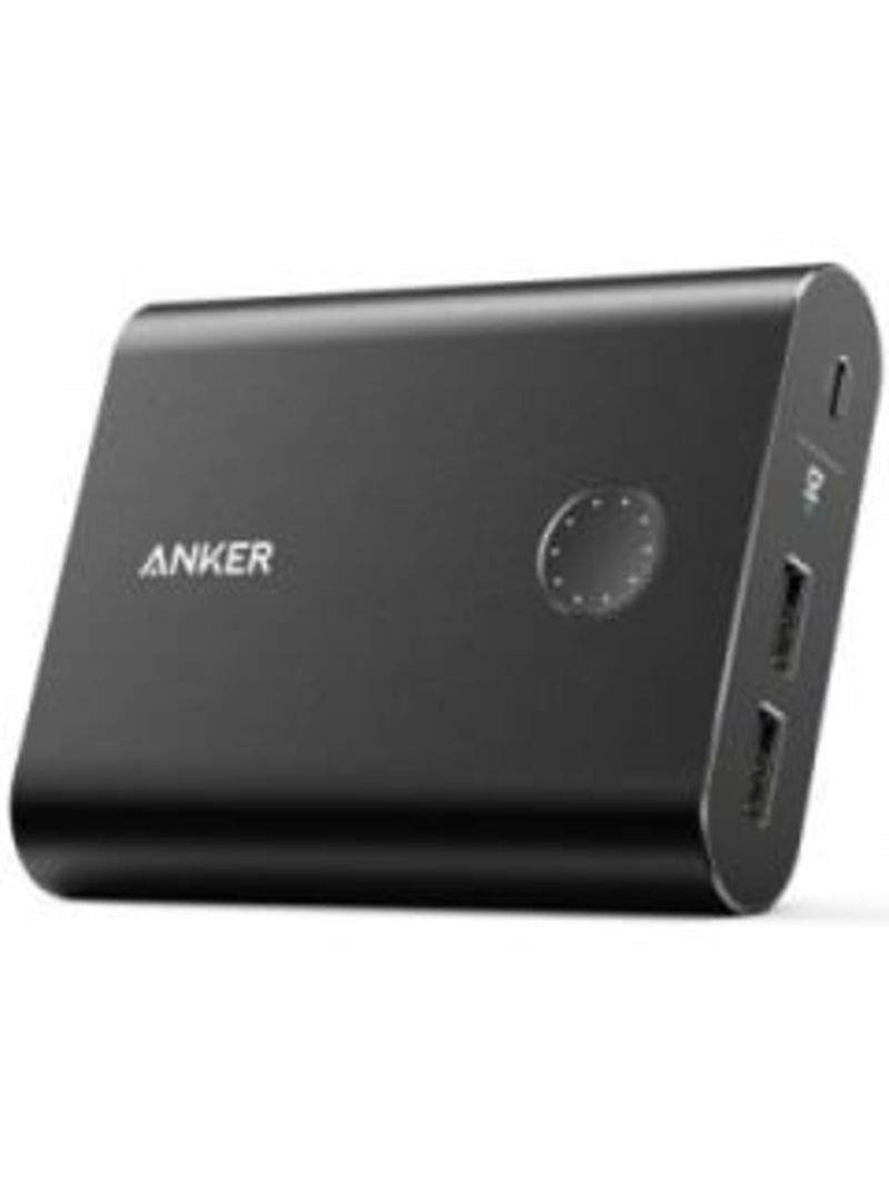 ga werken snorkel JEP Anker PowerCore Plus A1315011 13400 mAh Power Bank Price, Full  Specifications & Features (10th May 2023) at Gadgets Now