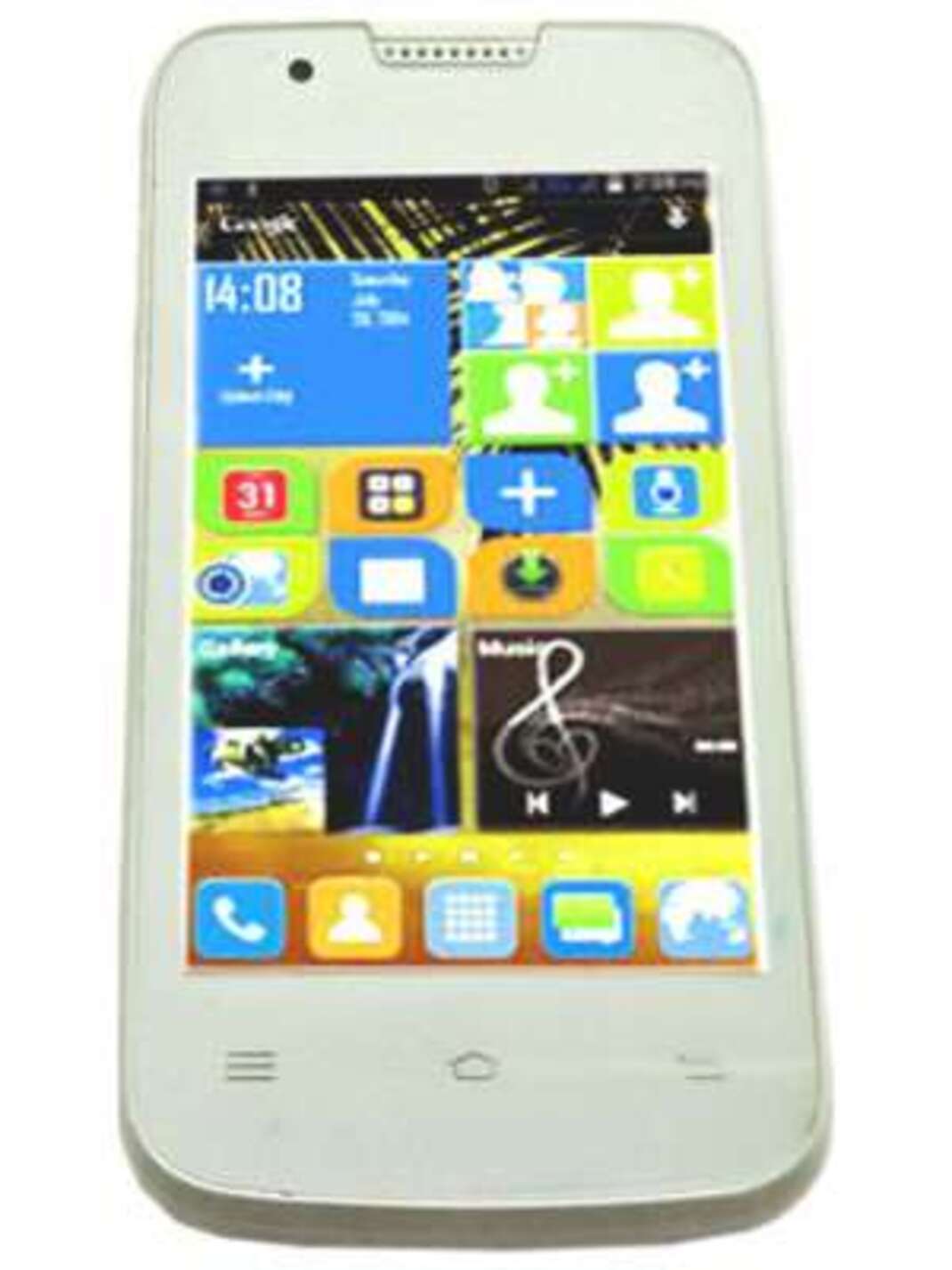 tashan ts 91 price