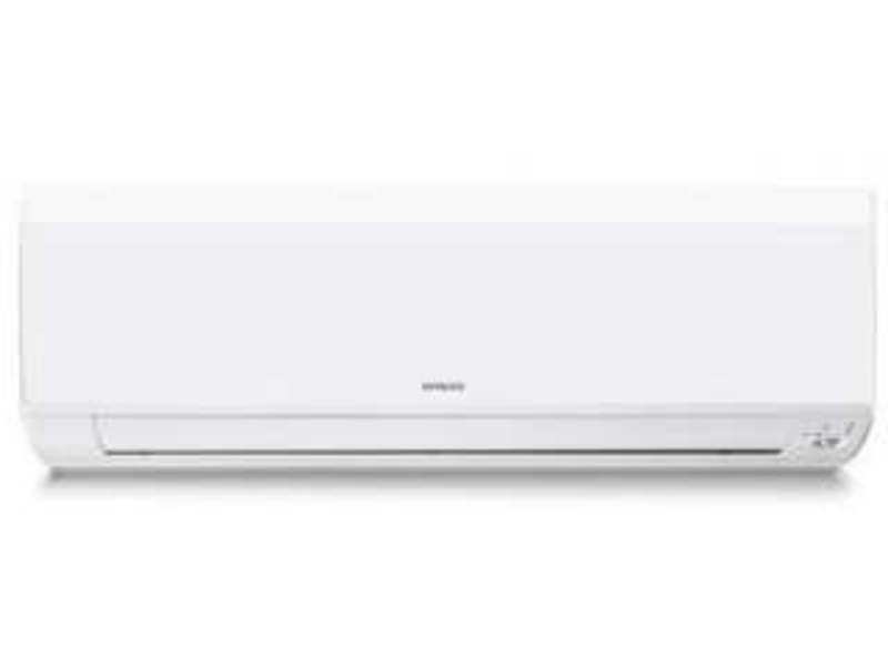 hitachi kashikoi 1.5 ton inverter ac