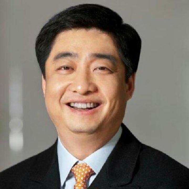India a very promising emerging market, says Huawei co-CEO