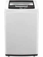 Lg top load 6.2 store kg washing machine