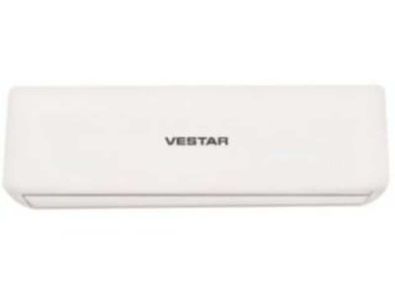 vestar 1 ton