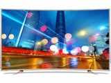 Sansui SNC55CX0ZSA 55 inch LED 4K TV