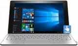 HP Spectre X2 12-a001dx (N5S14UA) Laptop (Core M3 6th Gen/4 GB/128 GB SSD/Windows 10)
