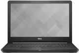 Dell Vostro 15 3568 (Z553509UIN9) Laptop (Celeron Dual Core/4 GB/500 GB/Ubuntu)