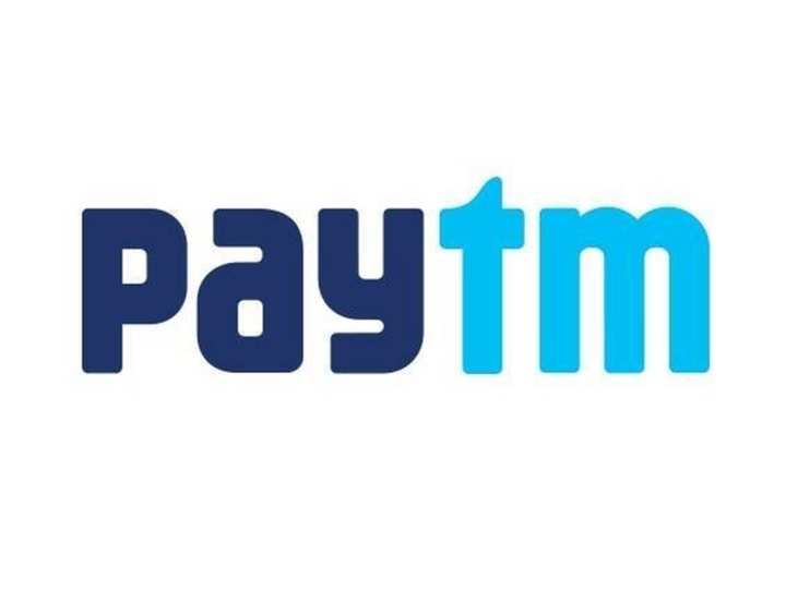 You no longer need internet data to use Paytm services