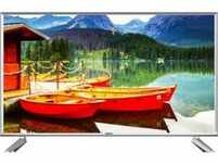 Intex LED-3201 SMT 32 inch LED HD-Ready TV Online at Best Intex LED-3201 SMT 32 inch LED HD-Ready TV Online at Best