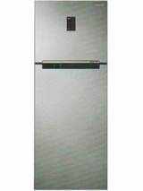 Samsung RT33HDRYASA/TL 321 Ltr Double Door Refrigerator