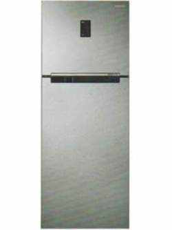 Samsung RT33HDRYASA/TL 321 Ltr Double Door Refrigerator
