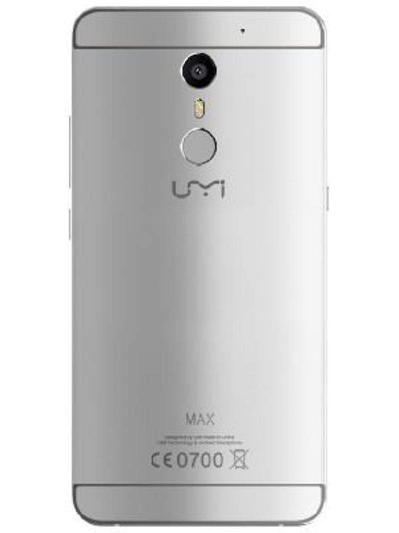 Max mobile. Umi смартфон. Umi Max. Smartfon max20s. Смартфон Max 50s.