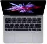 Apple MacBook Pro Mll42Hn/A Ultrabook (Core i5 6th Gen/8 GB/256 GB SSD/macOS Sierra)