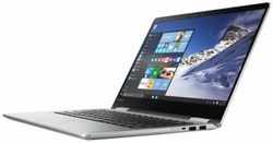 Lenovo Thinkpad Yoga 710 (80V4000YIH) Laptop (Core i7 7th Gen/8 GB/256 GB SSD/Windows 10/2 GB)