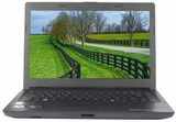Acer Gateway NE466RS1 (UN.Y52SI.006) Laptop (Pentium Dual Core/2 GB/320 GB/DOS)
