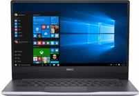 Dell Inspiron 14 7460 (Z561501SIN9G) Ultrabook (Core i5 7th Gen/8 GB/1  TB/Windows 10/2 GB) Price in India, Full Specifications (27 Oct 2024) at  Gadgets Now