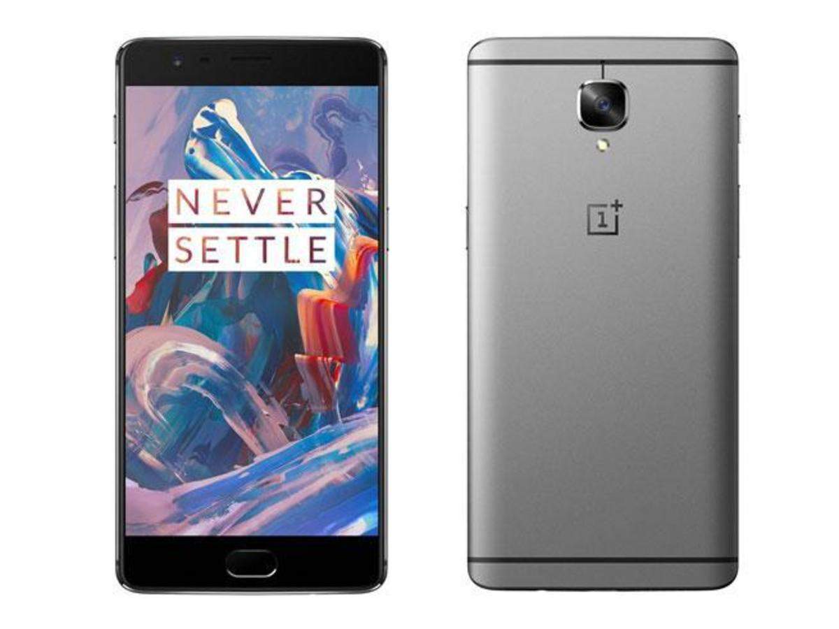 oneplus refurbished flipkart