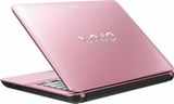 Sony VAIO Fit F14326SNP Laptop