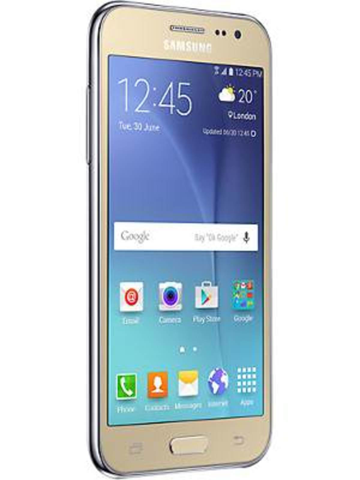 Samsung Galaxy J2 15 Price In India Full Specifications 2nd Aug 22 At Gadgets Now