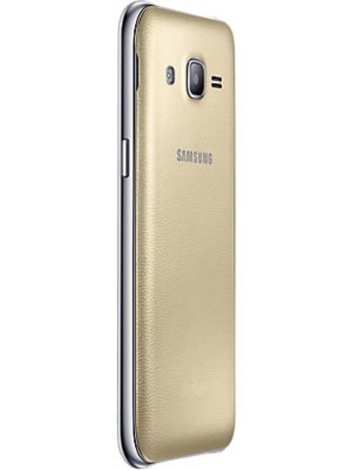 Samsung Galaxy J2 15 Price In India Full Specifications 6th Jul 22 At Gadgets Now